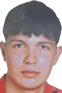 Pau Bermejo