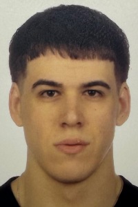 Unai Fernandez