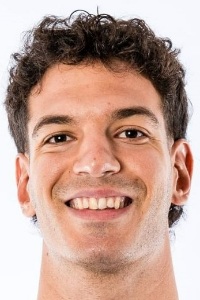 Ferran Llorens