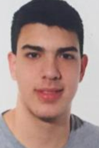 Lluís Martos