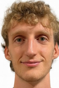 Marti Obiols