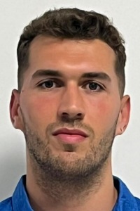 Gerard Rubio