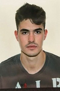 Adrià Cano