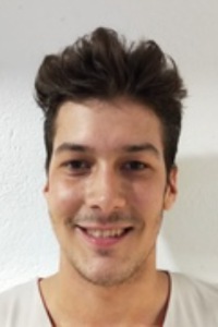 Guillem Alba