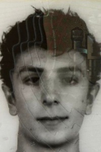 Nicolas Arranz