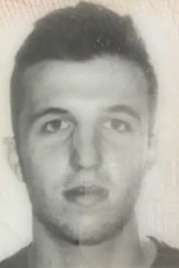 Pol Monés