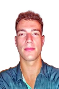 Angel Contreras
