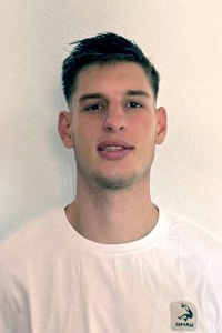 Nahuel Rodrigo Peña