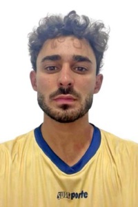 Jose Revueltas
