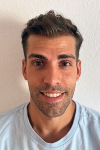 David Rubio