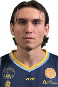 Eugenio Egea
