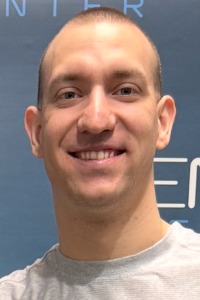 Dejan Ilincic