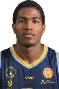Roesley Diego Sanches Cardoso