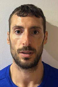 Arturo Seara