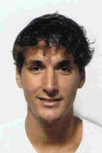 Alejandro Valor