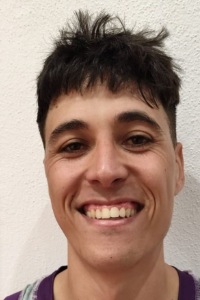 Pedro Carrasco