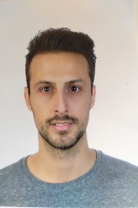 Carlos Cobos