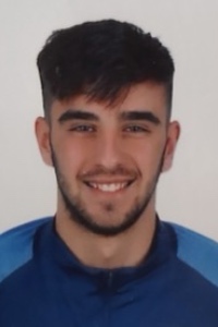 Juan Luis Cebrian