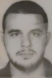 Ivo Dimitrov