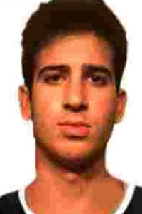 Pedro Salvador López