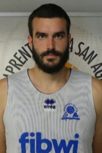 Dusan Juzbasic