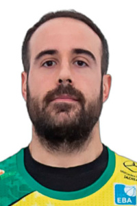 David Melero