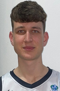 Mario Serrano
