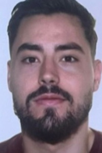 Pau Truño