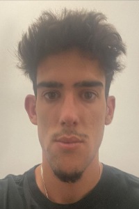 David Garzon