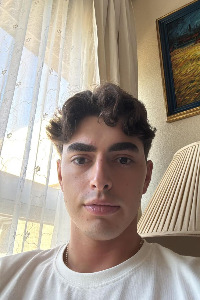 Nicolas Escolano