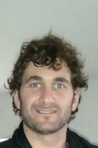 Diego Anibal Guaita
