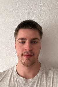 Arturs Krasts