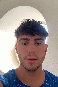 Javier Luque