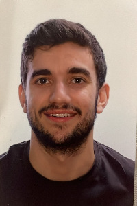 Adrian Mayor