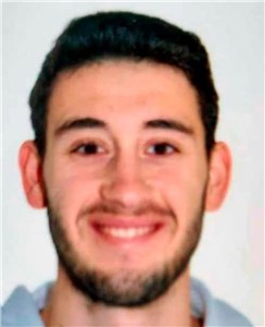 Javier Páez