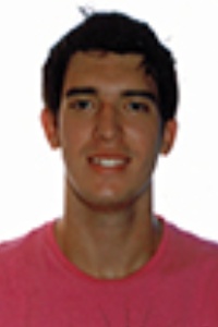 Jorge Manuel Pinazo