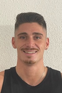 Jesús María Cerisuelo