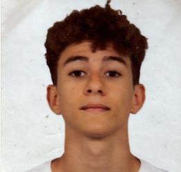 Farid Chekri