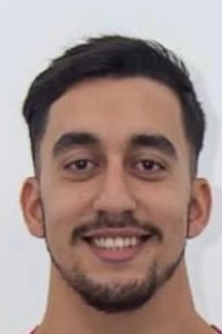 Wasim El Otmani