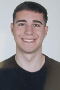 Mario Gamez