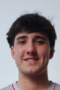 Cristian Palomares