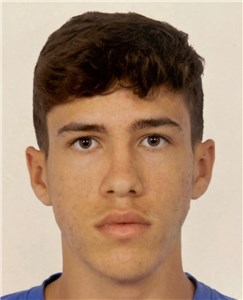 Javier Vicente