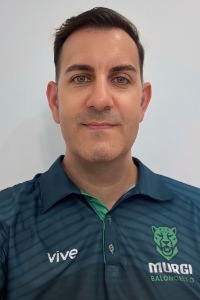 Manuel Matias Salas
