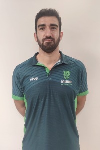 Juan Yelamos