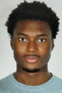 Miracle Bamadu