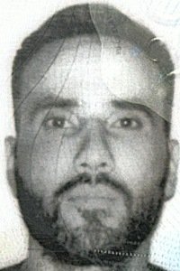 Facundo Adrian