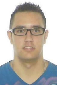 Saul Cabeza
