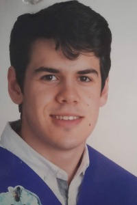 César Gonzalo