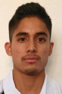 Fabio Andrés Valdivia