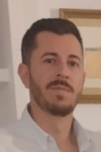 Fernando Cotan